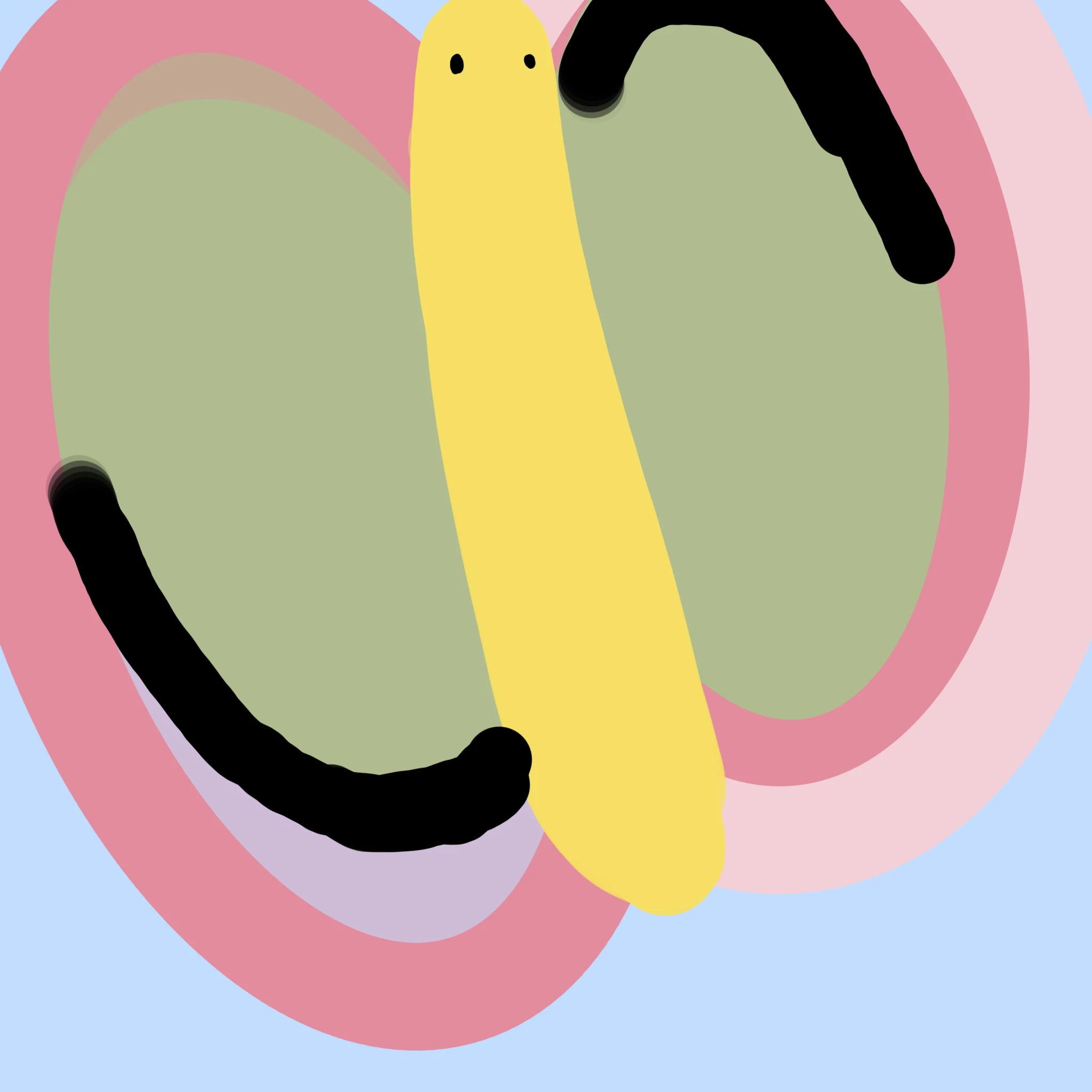 나비