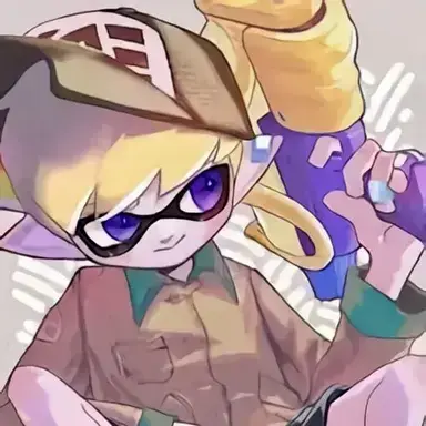 Profile image of ねっぴー