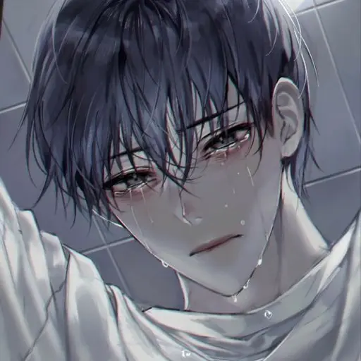 UIOP_Yuii의 강도연
