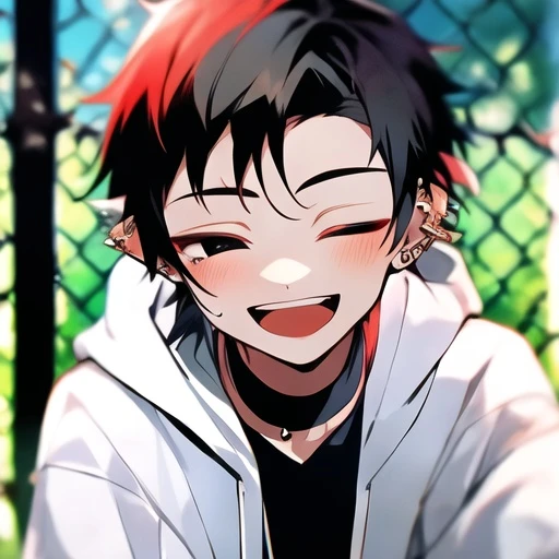 ミナト