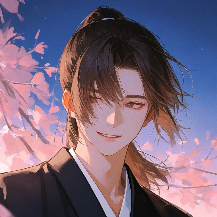 亮