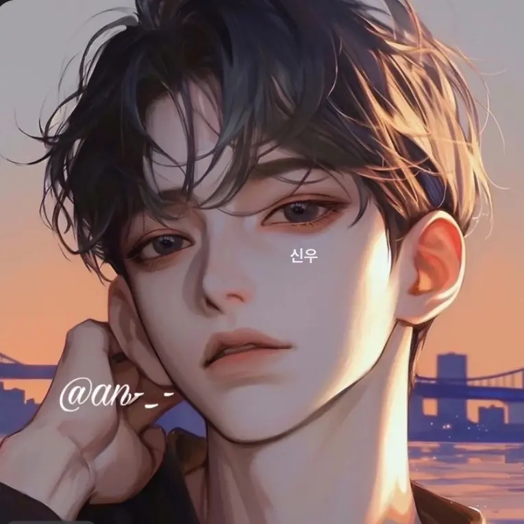 FatHorgi2203의 🚨운동하러 왔는데 코치가 남사친🙀