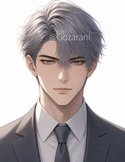 Profile image of Yoon Jaehyuk