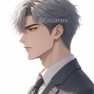 Profile image of Yoon Jaehyuk