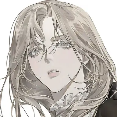 Profile image of 르웬 에인슬리