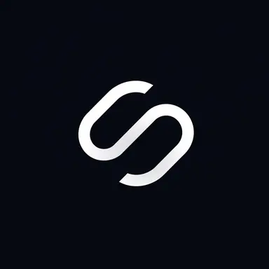 Profile image of Synk Ai