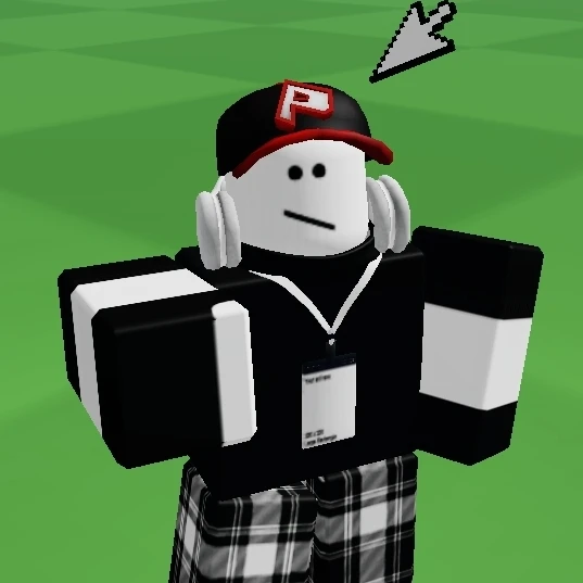 PLE