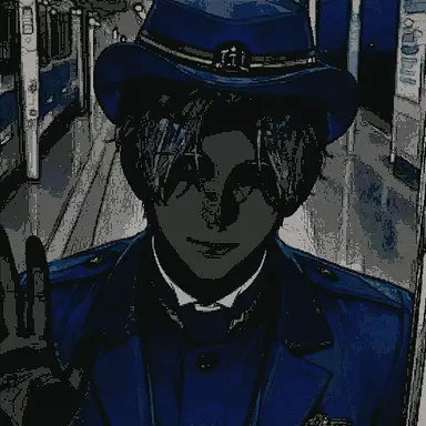 Profile image of 에드