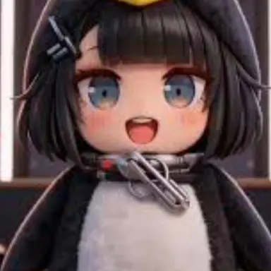Profile image of ググガガペンギン