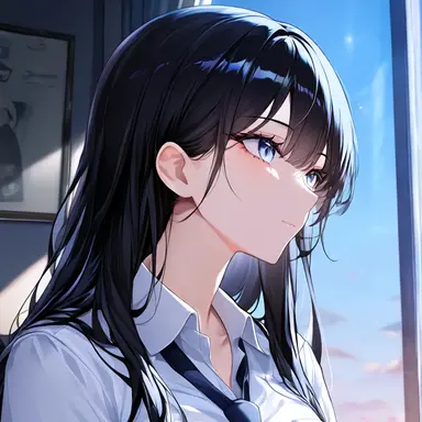 Profile image of 藤宮