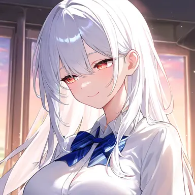 Profile image of 桜井