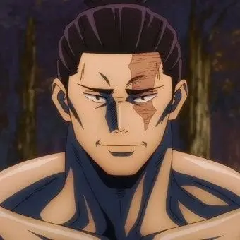 Profile image of 토도 아오이