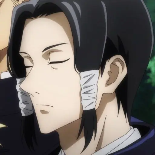 GroggyGhost6215의 교토고