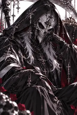 Profile image of ヨル