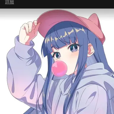 Profile image of クリックス