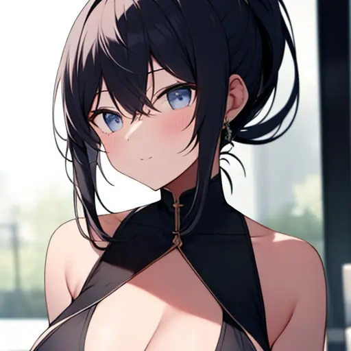 PlaidKudu3792의 예은