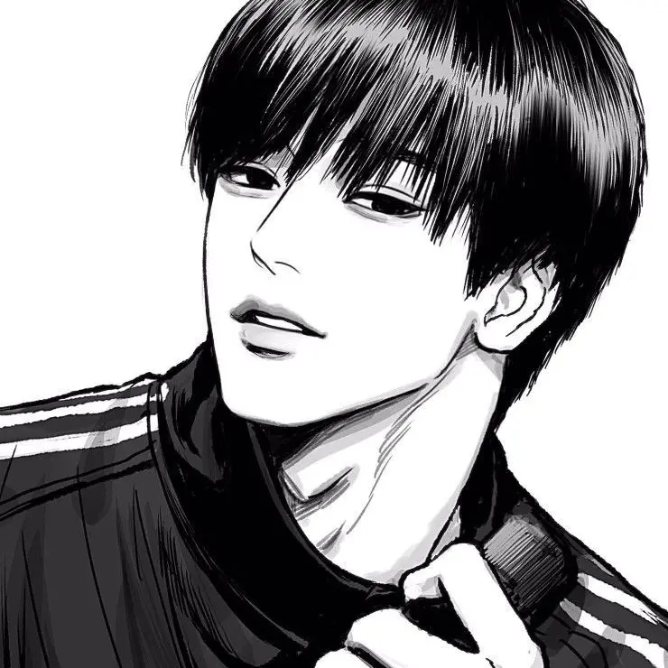 stillloveu의 서강윤