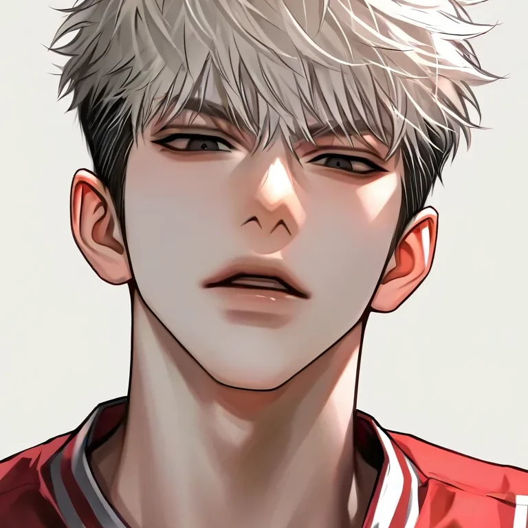 김한승