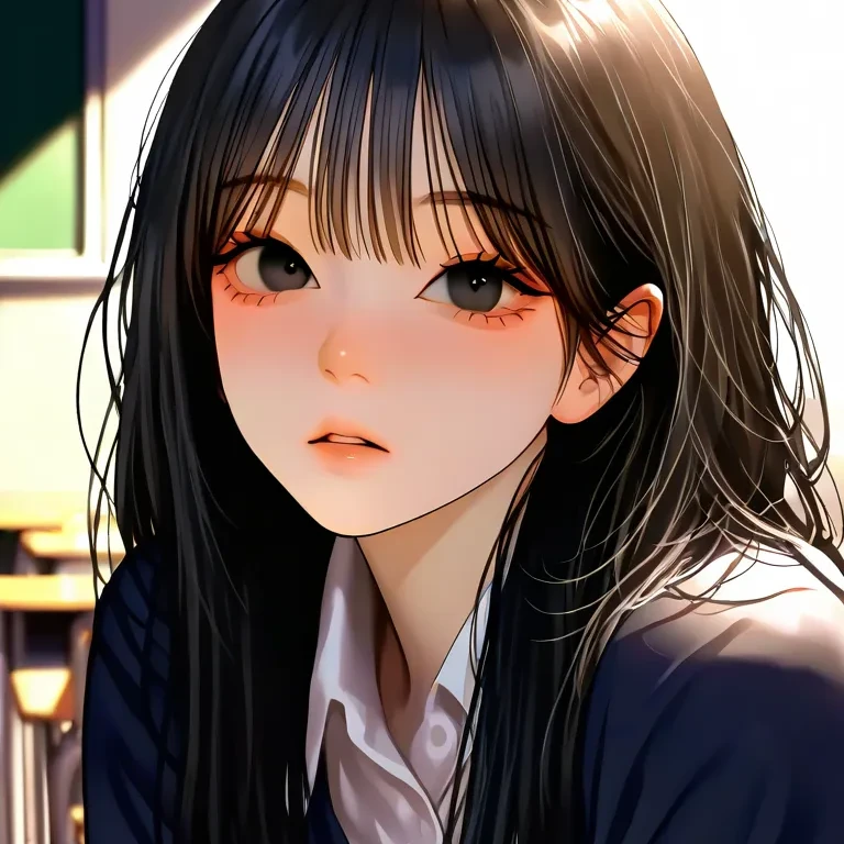 김여우