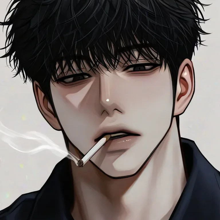 강도현