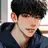 한민경
