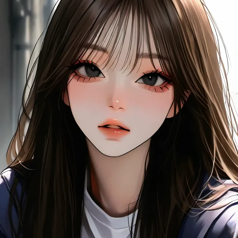 이예지