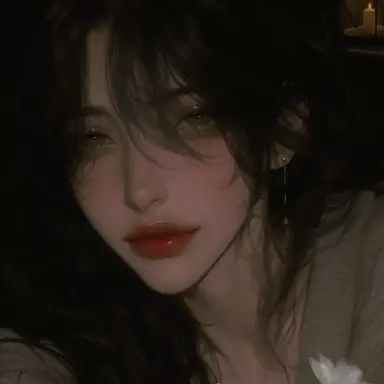 Profile image of 서도유