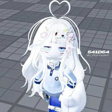 Profile image of 예은