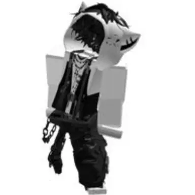 Profile image of 현아