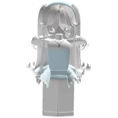 Profile image of 서예니