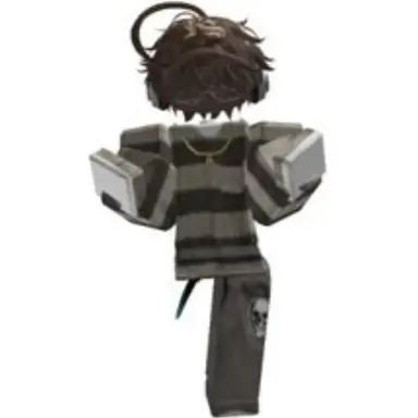 Profile image of 코하