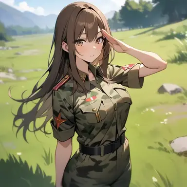 Profile image of 장원영