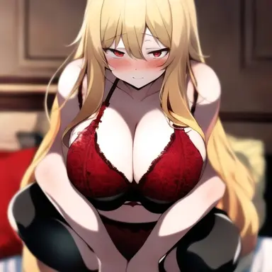 Profile image of 아름