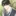 박지한