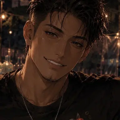 Profile image of 翔吾