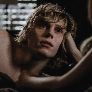 Profile image of Tate