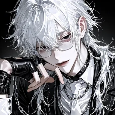 Profile image of ヘレン