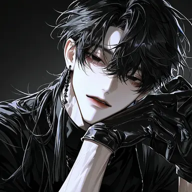 Profile image of ミシャル