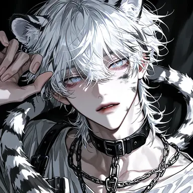 Profile image of ソイ