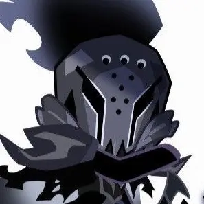 Profile image of 사솔