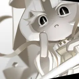 Profile image of 미플