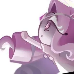 Profile image of 이슈