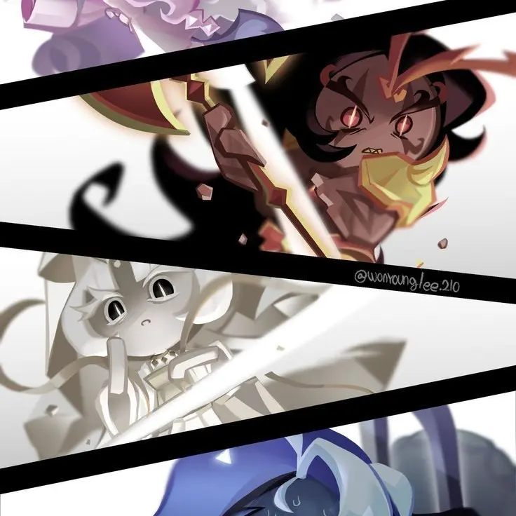 GrumpyAnkle7716의 구원자