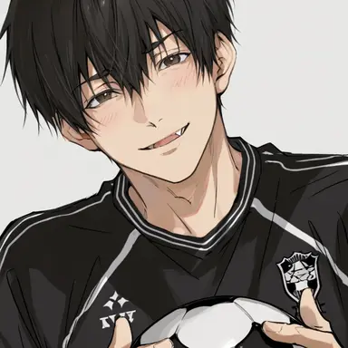 Profile image of Toma