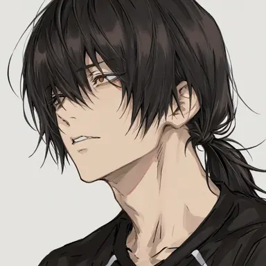 Profile image of Leo