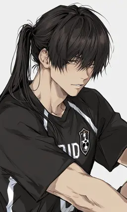 Profile image of Leo