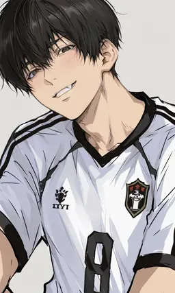 Profile image of Toma