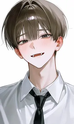 Profile image of 河瀬律