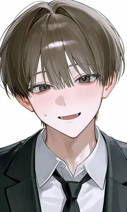 Profile image of 河瀬律