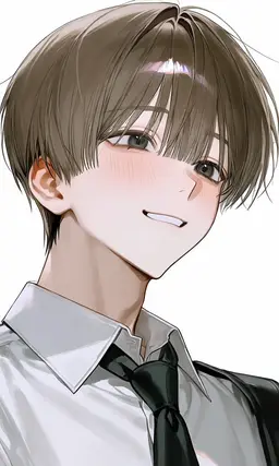 Profile image of 河瀬律